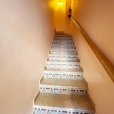 Apartment Casa Riu - Villmor Sahun